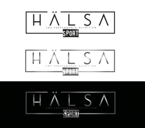 Logo Design by Giovy for this project | Design: #22932903