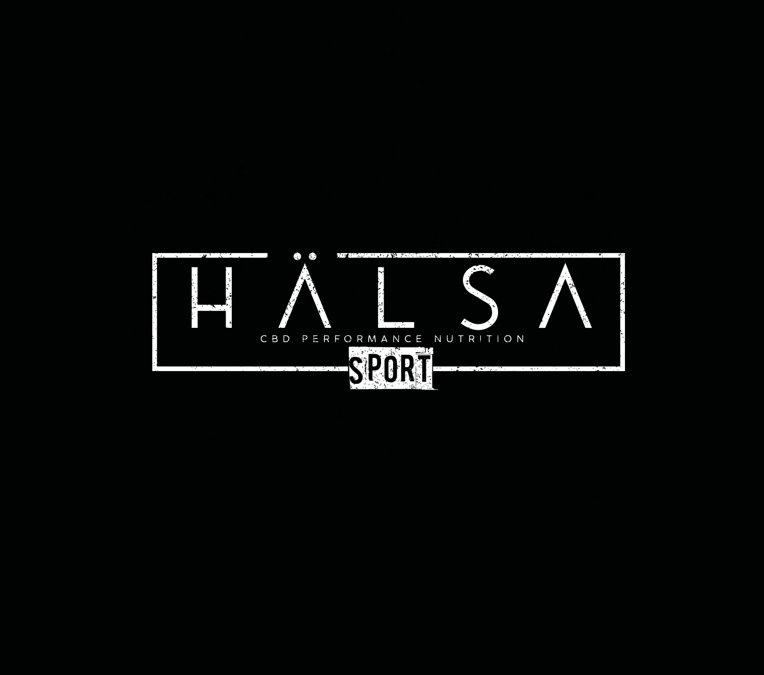 Design de Logo par Giovy pour ce projet | Design #22932921