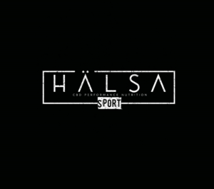 Logo Design by Giovy for this project | Design: #22932921