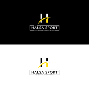 Logo Design by karaca for this project | Design #22884153