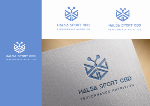 Logo Design by gooddesigner for this project | Design: #22932528