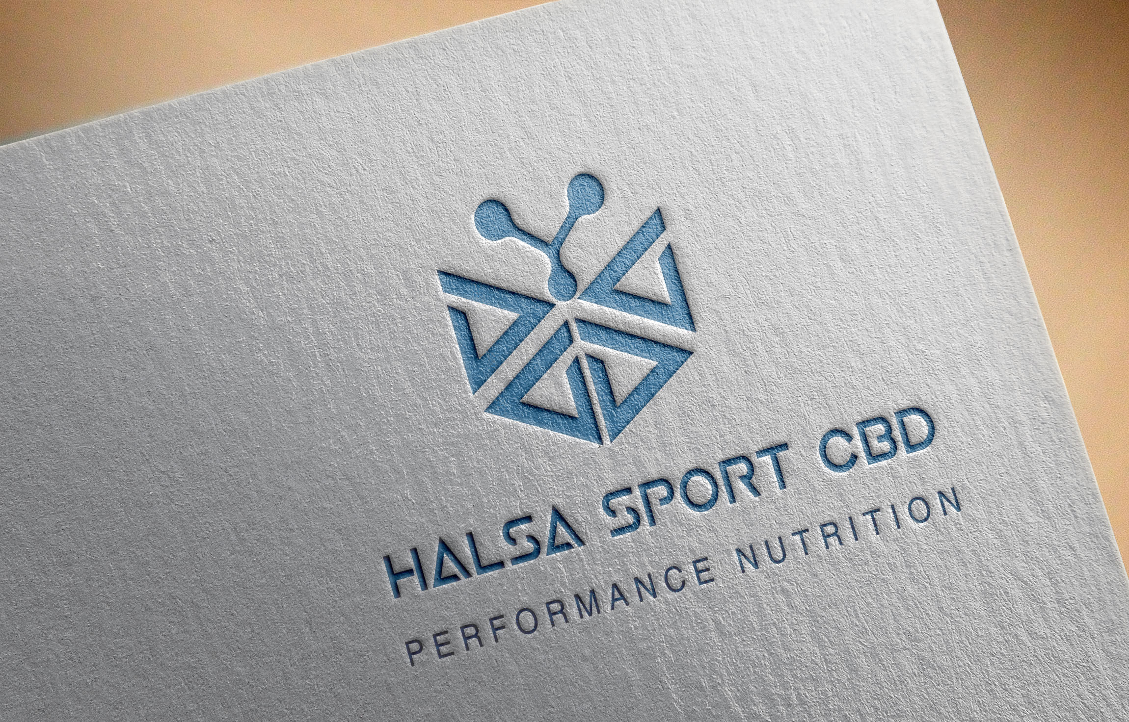 Logo Design by gooddesigner for this project | Design #22932531