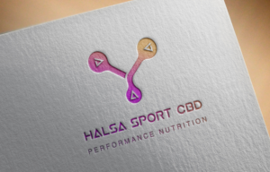 Logo Design by gooddesigner for this project | Design: #22932534
