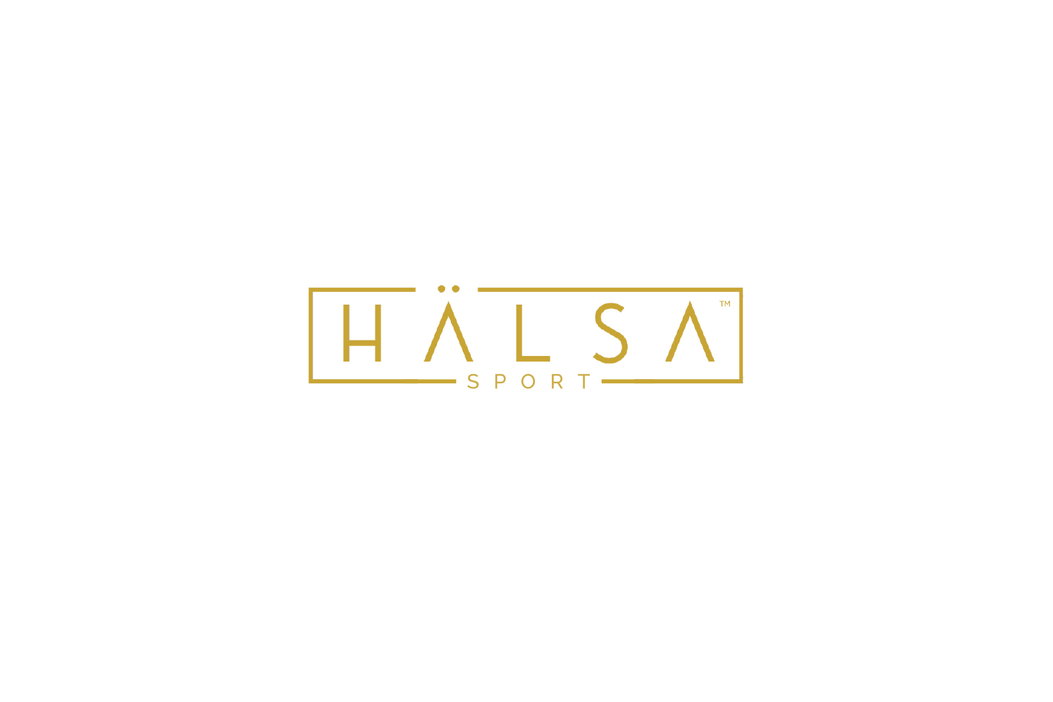Logo Design by Jasmine.Designs for this project | Design #22885846