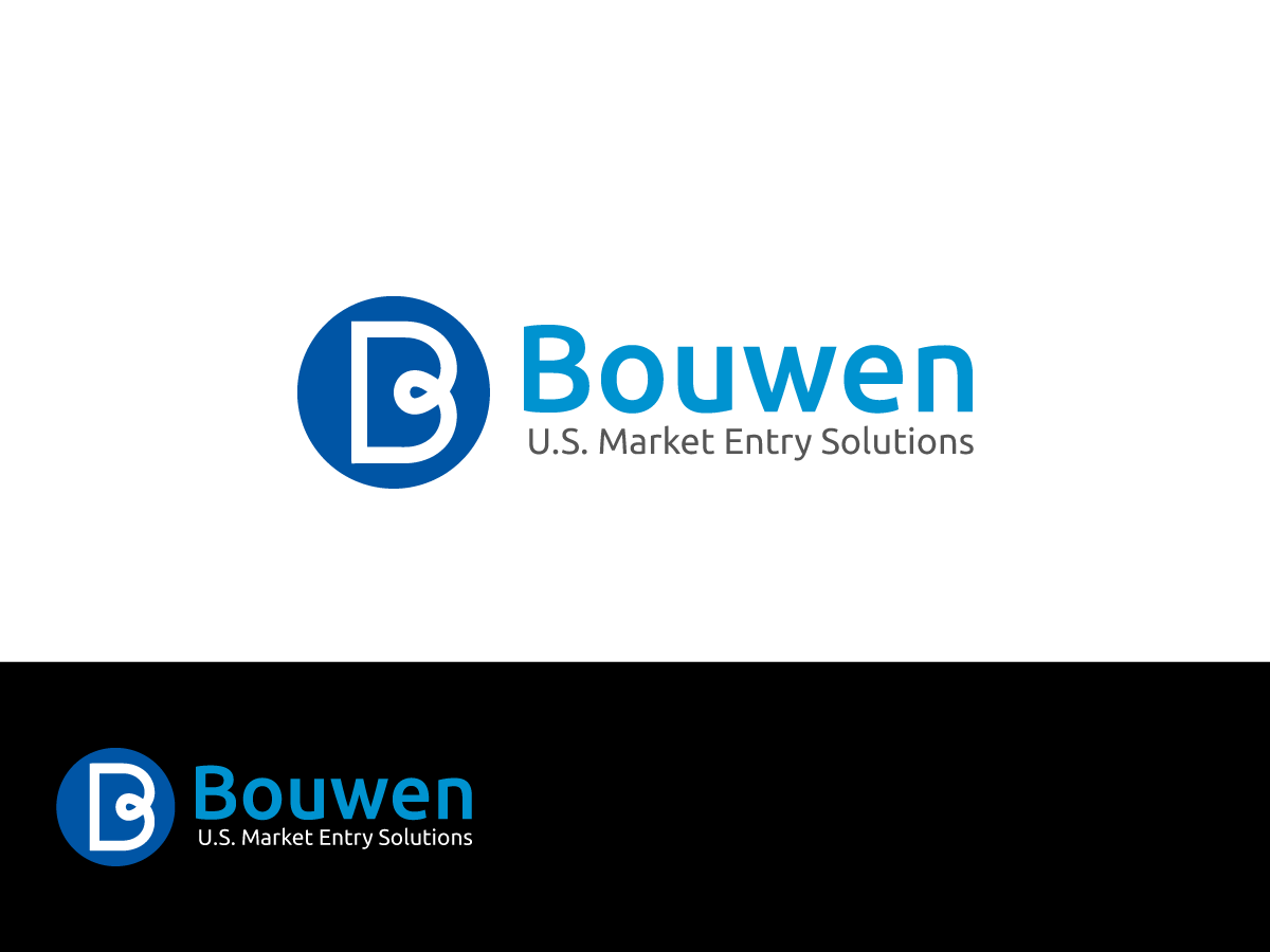 Logo Design by Ram for this project | Design #3223334