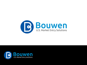 Logo Design by Ram for this project | Design: #3223334