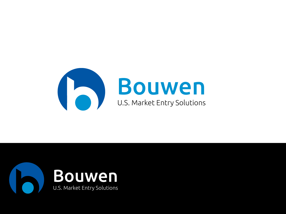 Logo Design by Ram for this project | Design #3247536