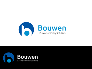 Logo Design by Ram for this project | Design: #3247536