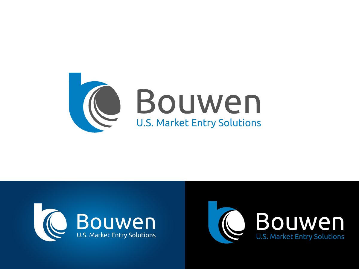 Logo Design by Ram for this project | Design #3275996