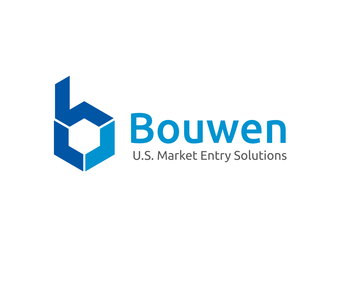 Logo Design by Ram for this project | Design #3288511