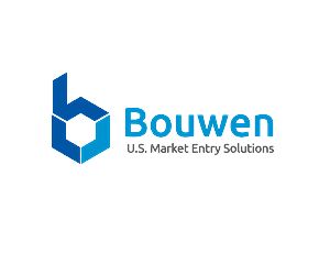 Logo Design by Ram for this project | Design: #3288511