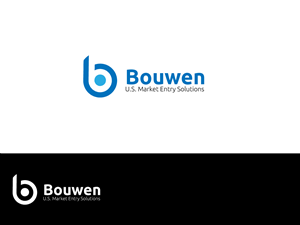 Logo Design by Ram for this project | Design: #3339621