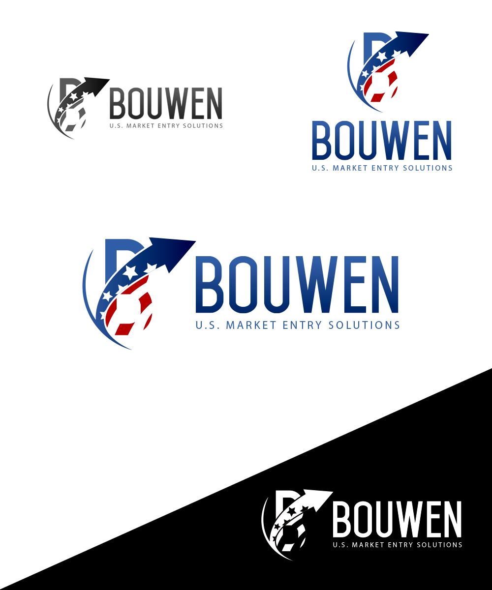 Logo Design by StudioD™ for this project | Design #2978433