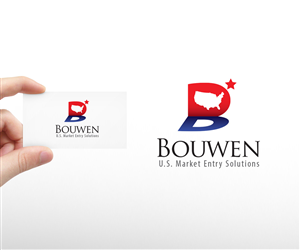 Logo Design by natureborn for this project | Design #3030813