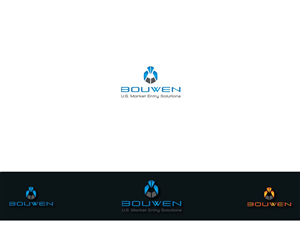 Logo Design by AKG for this project | Design: #3298160