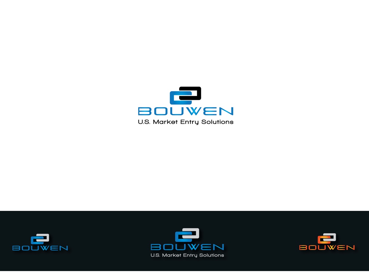 Logo Design by AKG for this project | Design #3298161