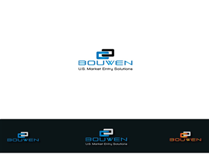 Logo Design by AKG for this project | Design: #3298161