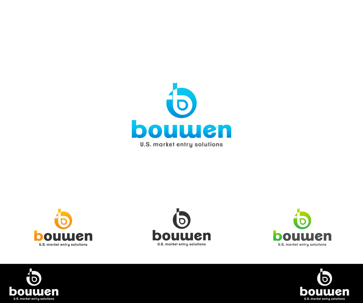 Logo Design by akhil for this project | Design #3304757