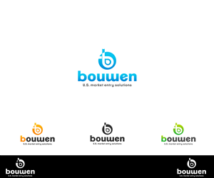 Logo Design by akhil for this project | Design: #3304757