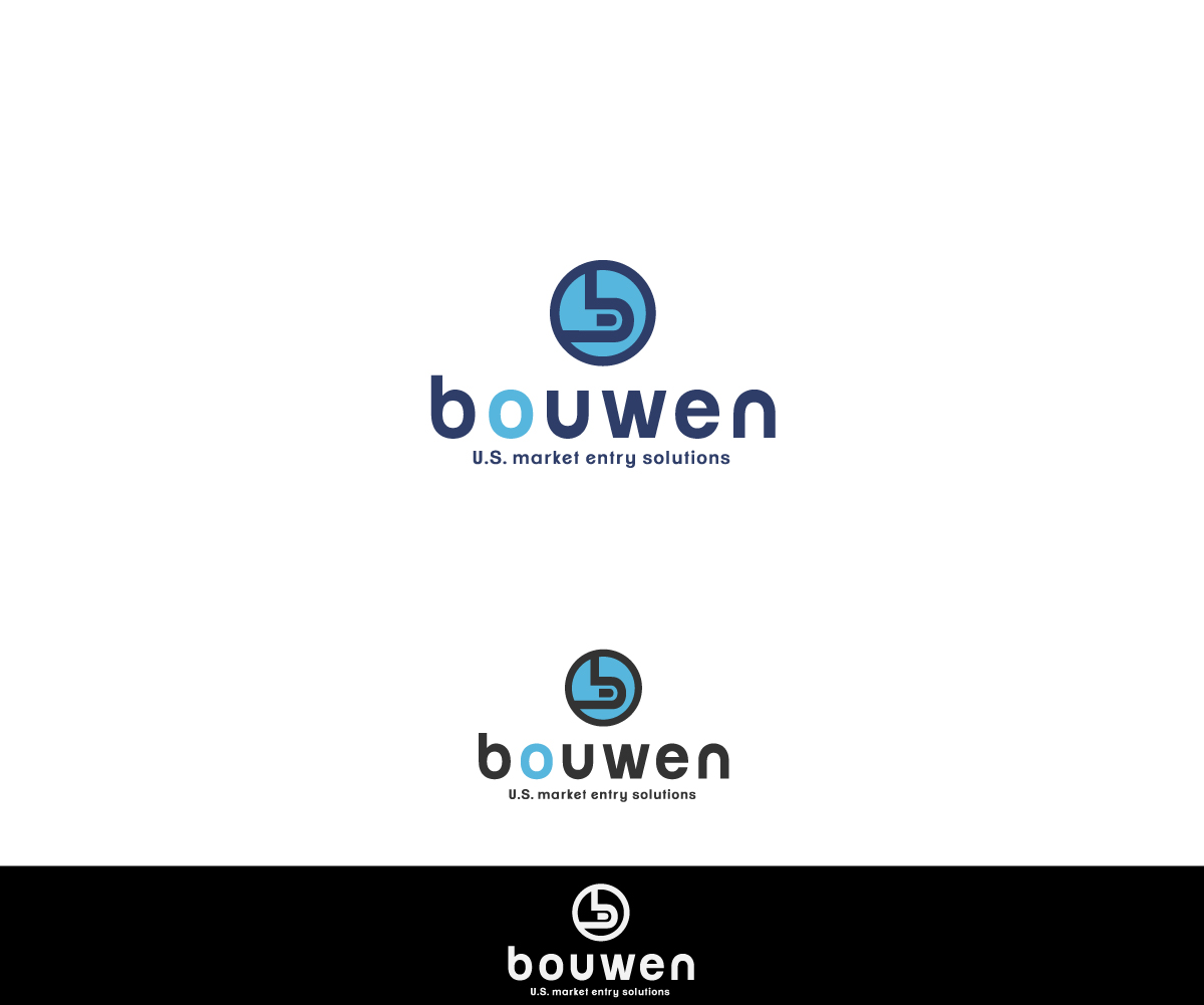 Logo Design by akhil for this project | Design #3304886