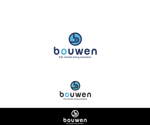 Logo Design by akhil for this project | Design: #3304886