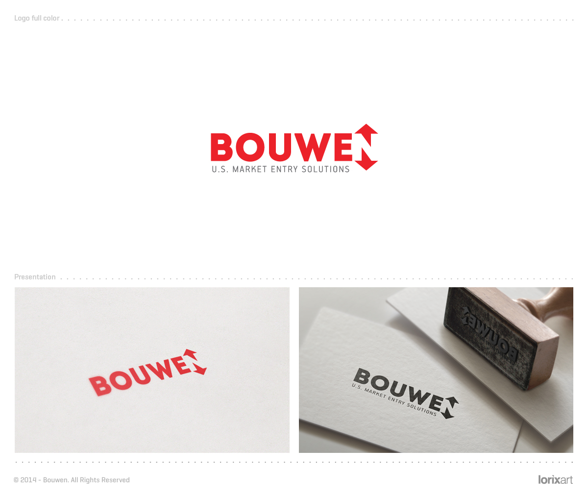 Logo Design by lorixart for this project | Design #3029582