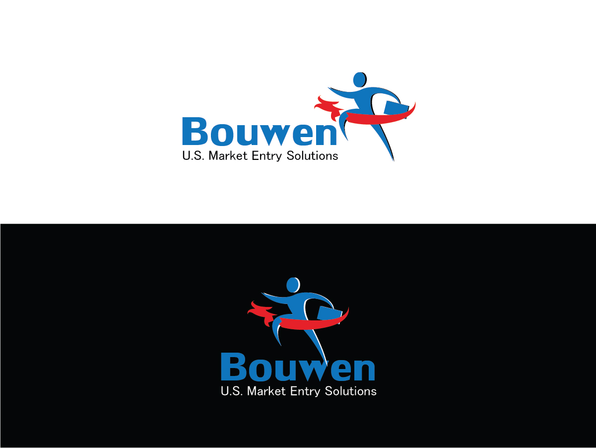 Logo Design by Huzaifa777777 for this project | Design #3036797