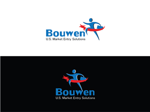 Logo Design by Huzaifa777777 for this project | Design: #3036797