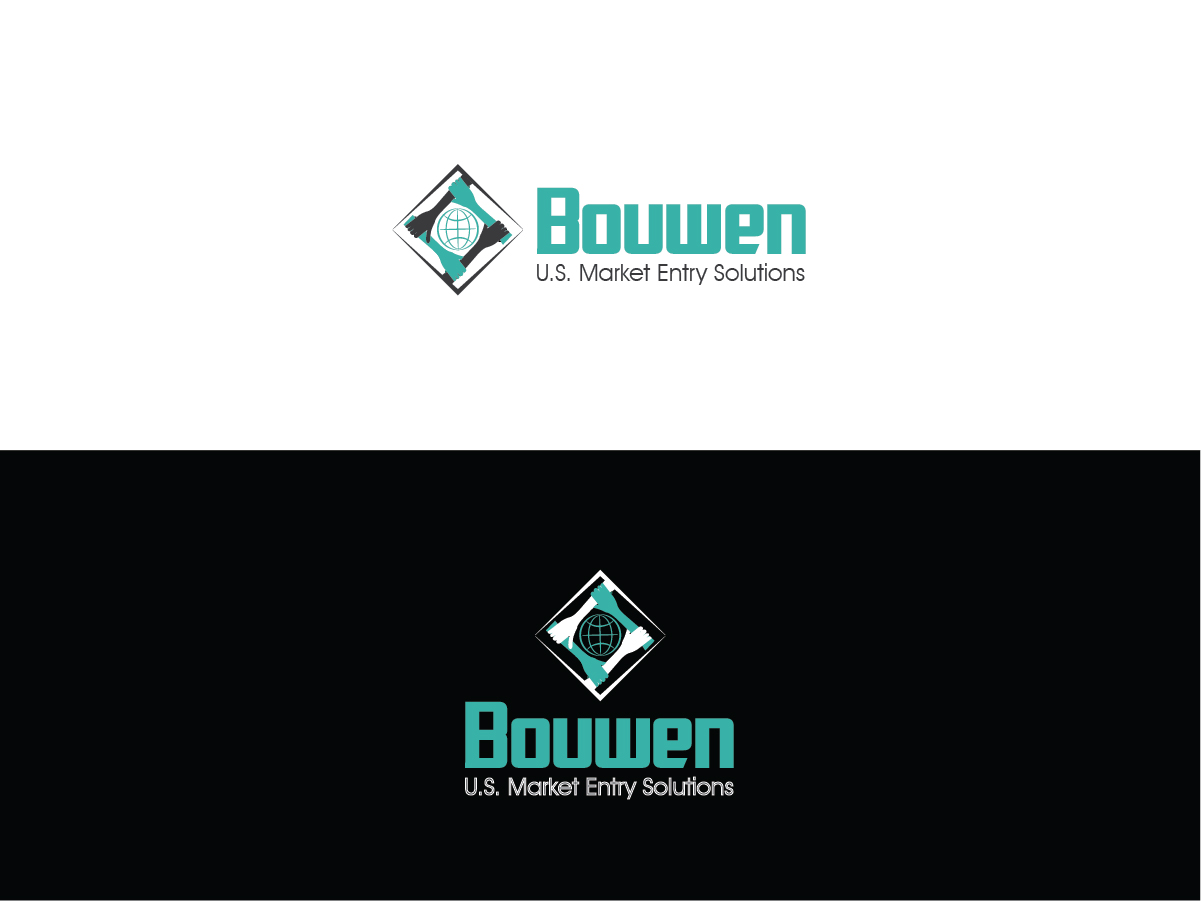 Logo Design by Huzaifa777777 for this project | Design #3036801