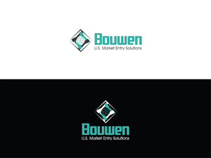Logo Design by Huzaifa777777 for this project | Design: #3036801