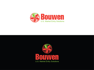 Logo Design by Huzaifa777777 for this project | Design: #3036813