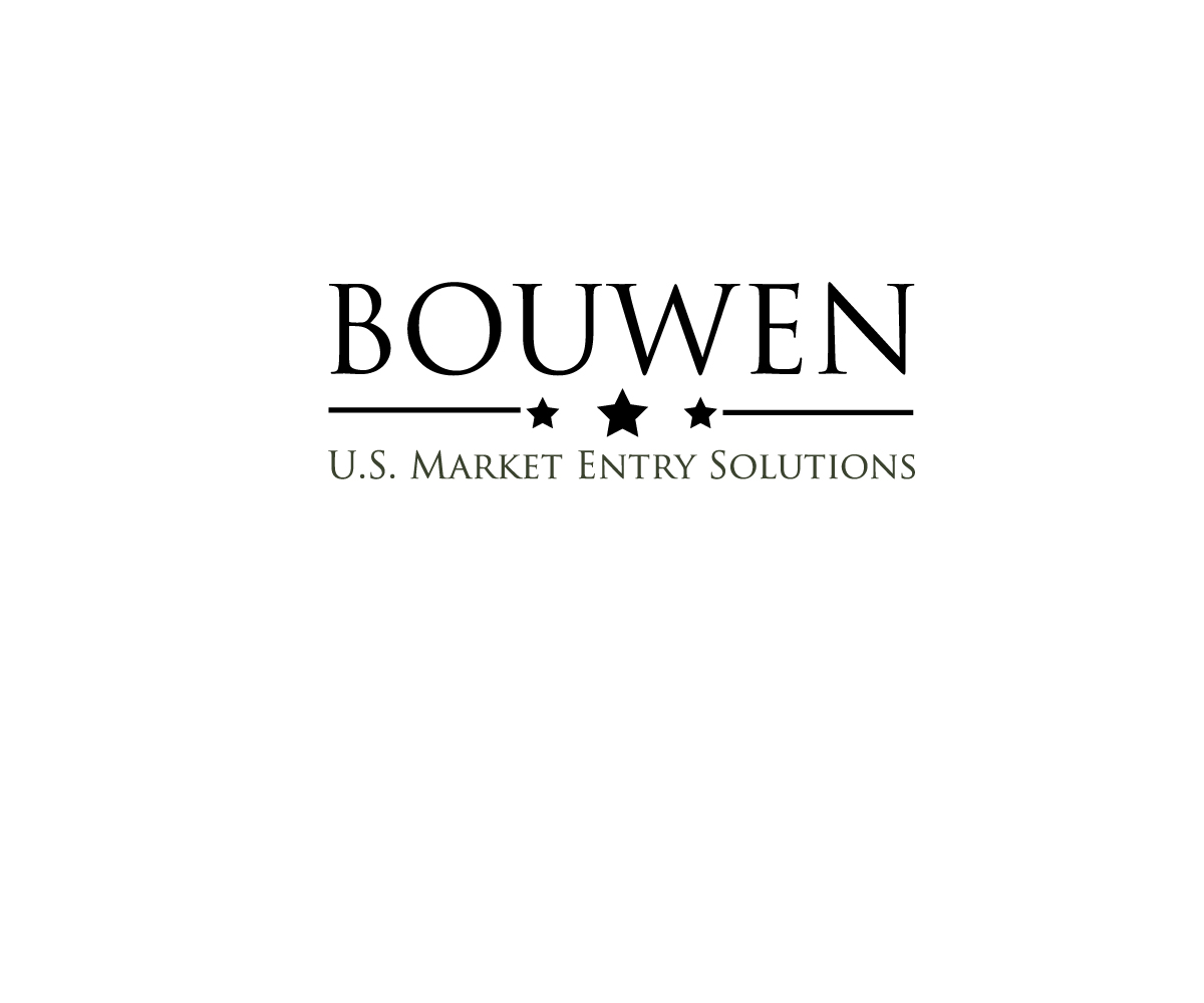 Logo Design by meygekon for this project | Design #3026814