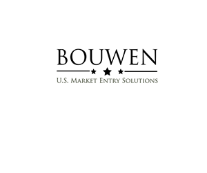 Logo Design by meygekon for this project | Design: #3026814