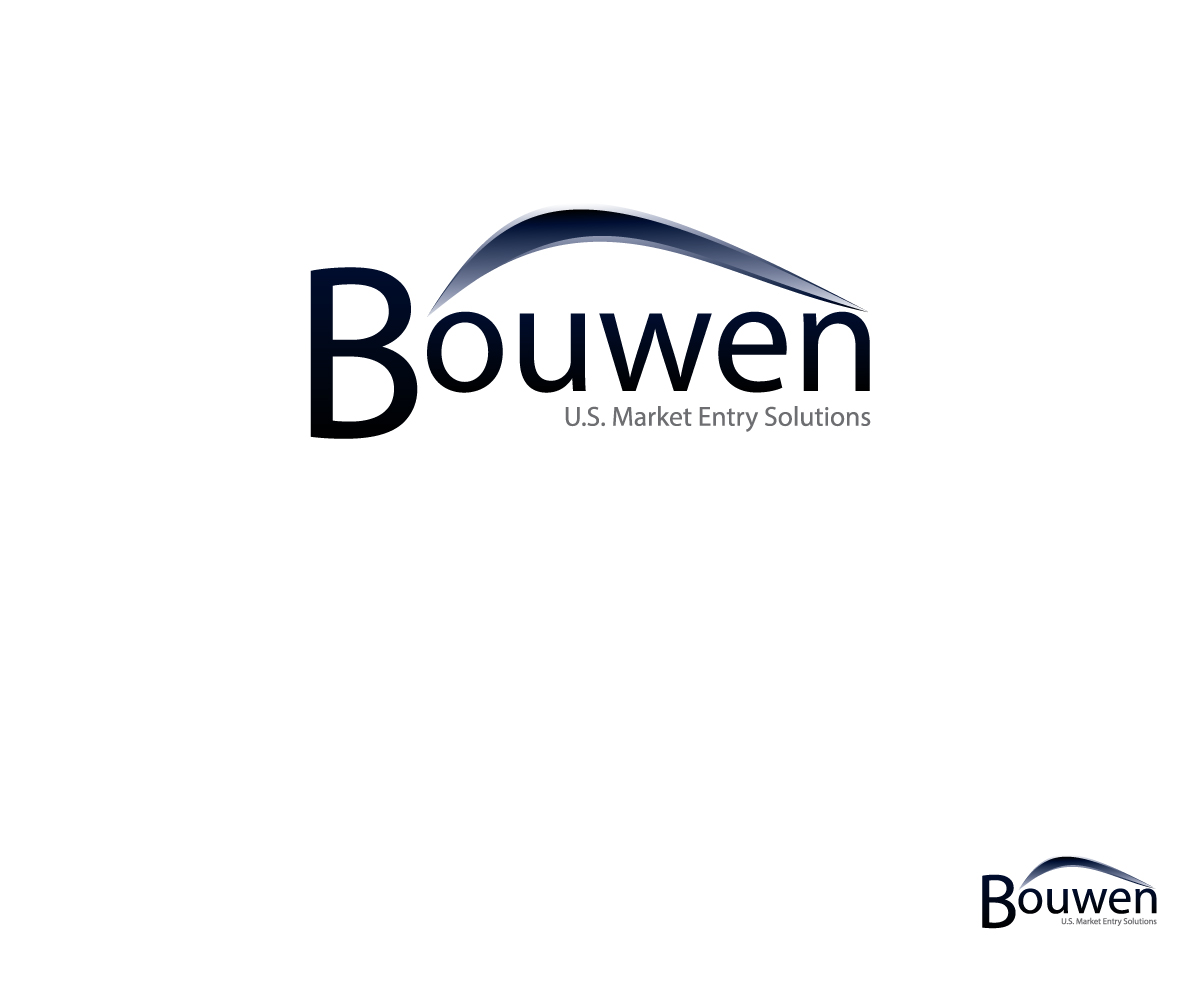 Logo Design by meygekon for this project | Design #3342214