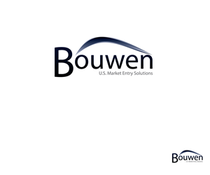 Logo Design by meygekon for this project | Design: #3342214