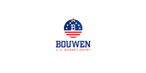 Logo Design by mush for this project | Design: #2984449