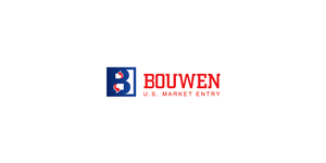 Logo Design by mush for this project | Design: #2990962