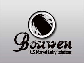 Logo Design by Aijaz Hayat for this project | Design #3293561