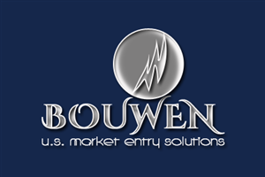 Logo Design by Aijaz Hayat for this project | Design: #3293565