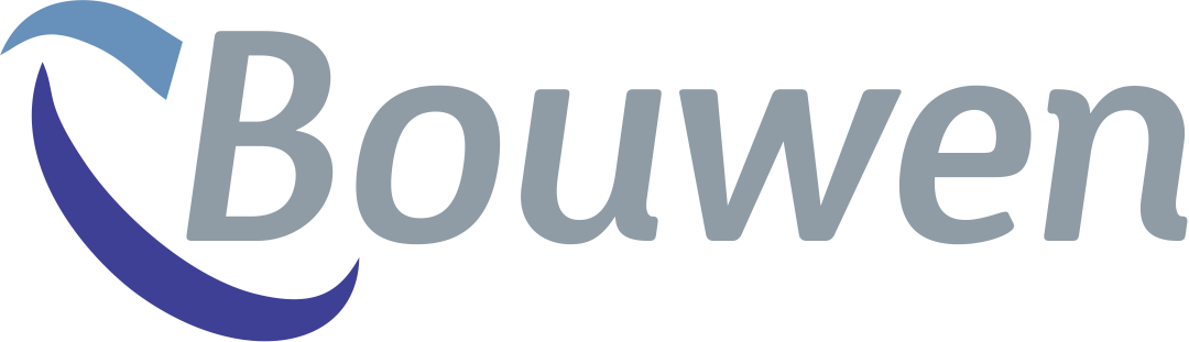 Design de Logo par NYLE DESIGNS pour ce projet | Design #2979792