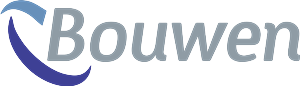 Logo Design by NYLE DESIGNS