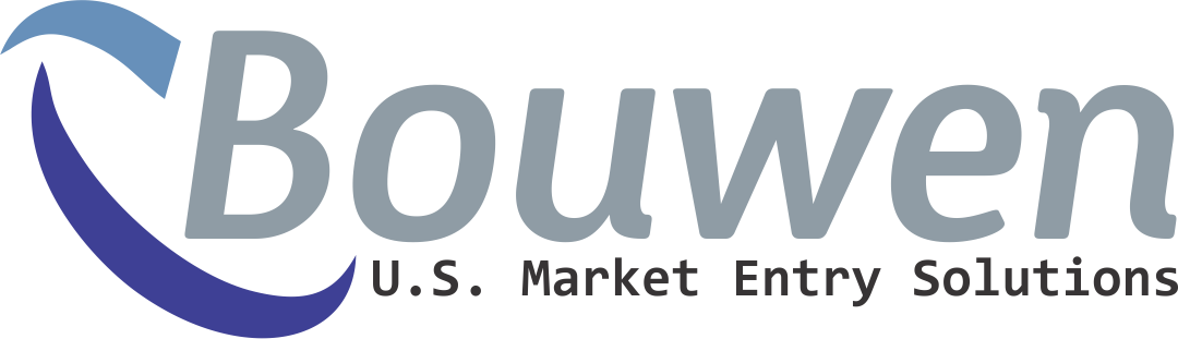 Logo Design by NYLE DESIGNS for this project | Design #2979795