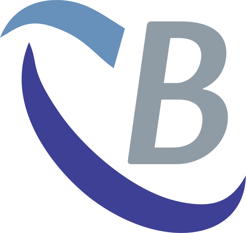 Logo Design by NYLE DESIGNS for this project | Design #2979798