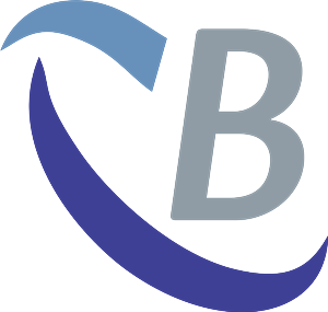 Logo Design by NYLE DESIGNS for this project | Design: #2979798