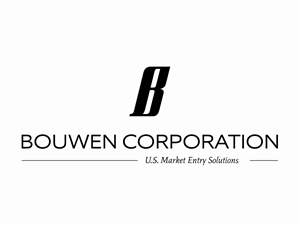 Logo Design by markomania for this project | Design: #3081389