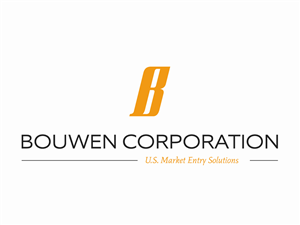 Logo Design by markomania for this project | Design: #3081394