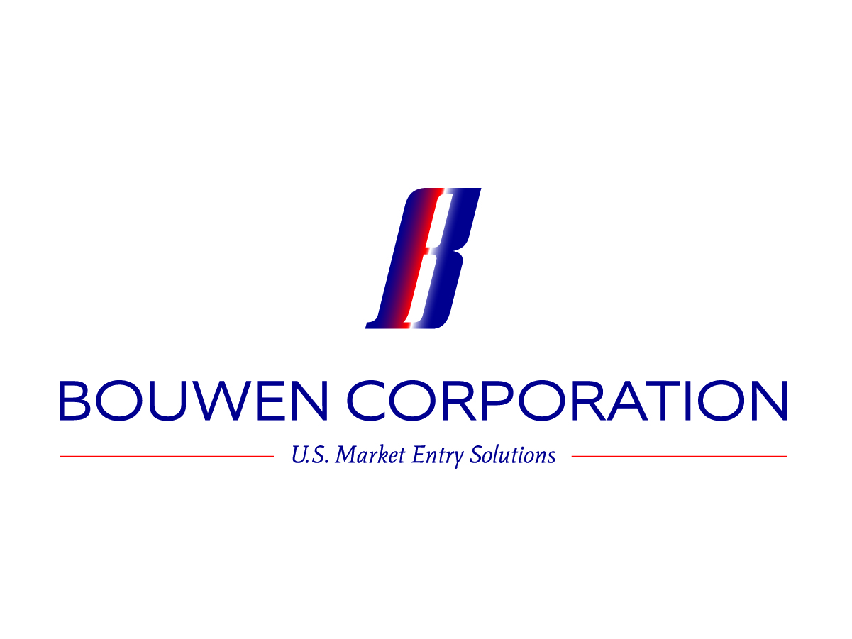 Logo Design by markomania for this project | Design #3081401