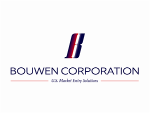 Logo Design by markomania for this project | Design: #3081401