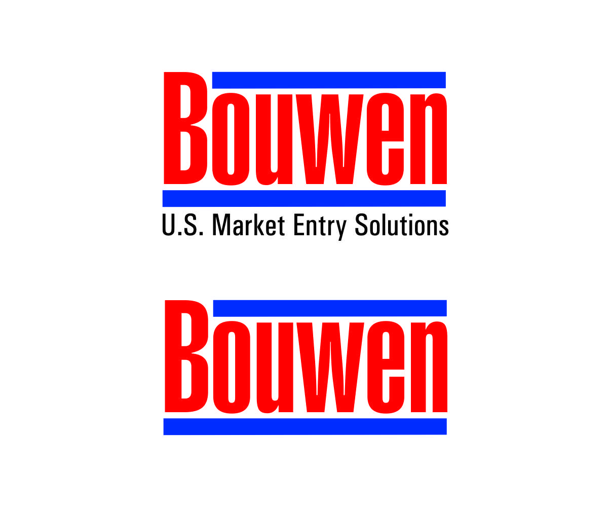 Logo Design by Nilesh Mistry for this project | Design #3288106