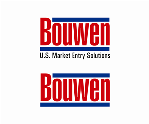 Logo Design by Nilesh Mistry for this project | Design: #3288106